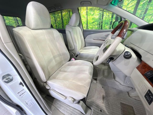 �^�]�ȃV�[�g���͎g�p�������Ȃ��A�ǍD�ȏ�ԂƂȂ��Ă��܂��B���J�Ɏg���Ă������Ƃ��悭�킩��܂��ˁB