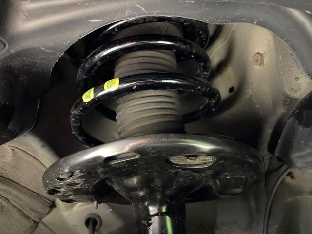 ���Ԃ����S���Ă���肢�������ׂɂ́A�����̒���_�����������܂���B�T�[�r�X�T�|�[�g(�L���ۏ�)�ł͖����_�������񋟂��Ă���A���S�̃J�[���C�t�����߂�������������T�|�[�g�̐��������Ă��܂��B