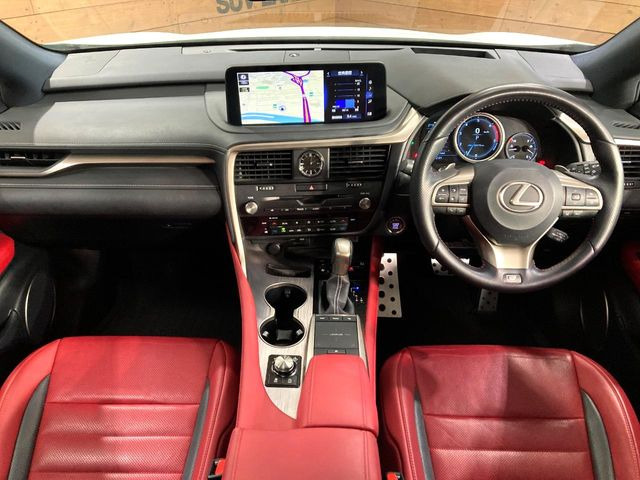 �O���[�v���݌ɐ���30,000��!!�S���̌n��X���烁�[�J�[�E�Ԏ��킸���Љ�o����̂ŁA���Ȃ��Ƀs�b�^���̂��Ԃ�������͂��ł���܂��͂��₢���킹��������