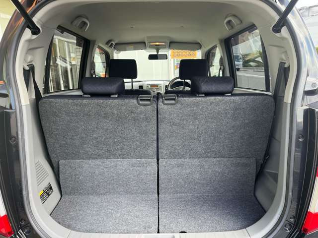 �g�����N���L�X!���W���[�₨�������̍ۂ��A���S���Ă��ו���ςނ��Ƃ��ł��܂��B