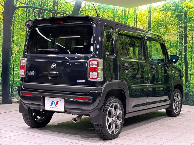 ���S���̃l�N�X�e�[�W���炨���񂹂��\��!�����̓X�܂ɓW�����Ă���N���}���C�ɂȂ�ꍇ���A�Ŋ��̓X�܂ł��������������Ƃ��\�ł�!���񎄂����ɗv�]������������������!���ʓr��p