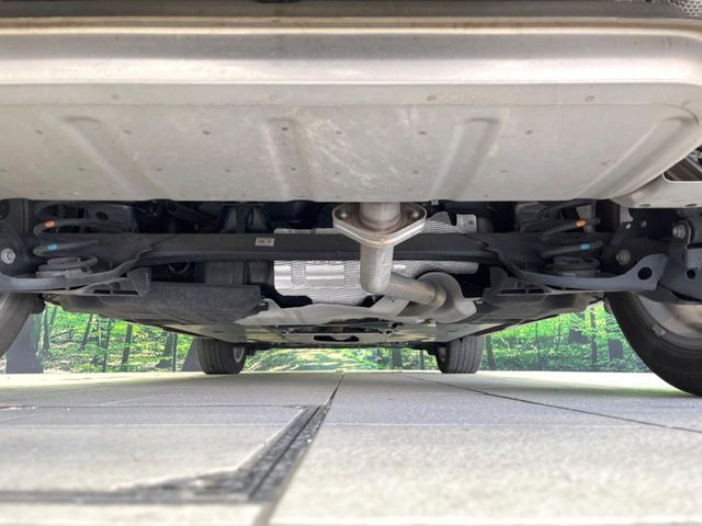 ����肪���ꂢ�Ȃ����ɁA�h�K���H�̎{�H���I�X�X���B�~��n��͂������A���ݕ��ɂ��Z���̕���A��Ń}�����E�E�B���^�[�X�|�[�c���������ɂ��D�]���������Ă���܂��B