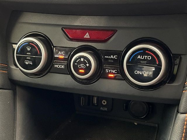 �y���E�Ɨ��^�t���I�[�g�G�A�R���z�^�]�ȂƏ���Ȃł��ꂼ�ꂨ�D�݂̉��x�ɐݒ�\�B����҂ɂ��z�������A���K�ȋ󒲂����͂��v���܂��B