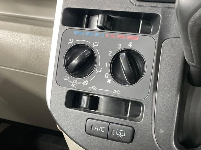 �����~�������Ă��S�Ȃɉ��K�ȋ󒲂�͂��Ă����A�_�C�������G�A�R���𑕔���