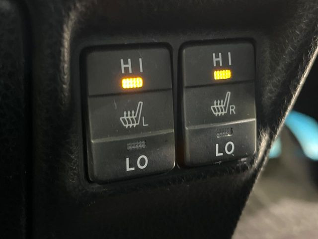 �y�V�[�g�q�[�^�[�z�������ɏd�󂷂�V�[�g�q�[�^�[!�G�A�R����葁�����܂��Ă����̂Ŋ�����̐l�����S�ł��ˁ�G�A�R���̉����͊������邩����A�Ƃ������ɂ����������߂ł��B