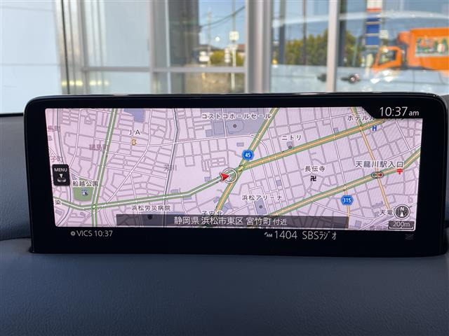 CX-52.5 25S ブラックトーンエディション 4WD