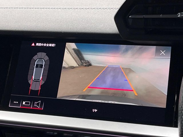 ���K�C�h���C���t���o�b�N�J����:�s���Ȓ��Ԃ�����ň��S!�K�C�h���C���t���Ȃ̂ŋ����ӏ��ł̒��Ԃ����N���N�ł�!