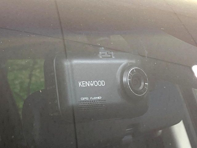 �y�h���C�u���R�[�_�[�z�h���C�u���R�[�_�[����!���s���͂������A������^�]�⎖�̂ɑ��������ہA�f���ŋL�^���A����̃��X�N�ɔ����܂��B���L�^�pSD�J�[�h�͂��q�l�����g�ł��������������K�v������܂��B