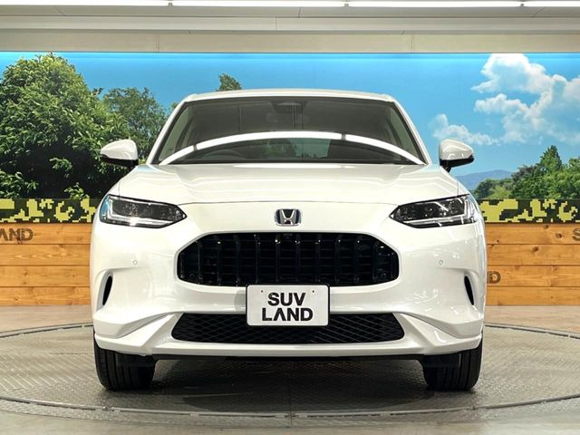 ���Ђł́A�S�ԁw�C�����Ȃ��x�̂��Ԃ̂ݎ�舵���Ă���܂��B��C�o�C���[�ɂ�錵�I�����d����̌�A���Ɍ�̎ԗ��`�F�b�N���s���A�l�N�X�e�[�W���F�肵�����i���Ȓ��ÎԂ����񋟂��Ă���܂��B