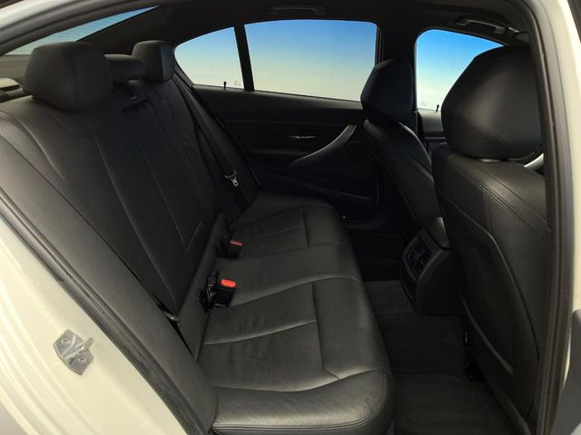 ���㕔���Ȃ��C�ɂȂ�悤�ȃL�Y�E�����ւ��蓙�A�傫�ȃ_���[�W�͂Ȃ��A�ǍD�ȏ�Ԃł��B