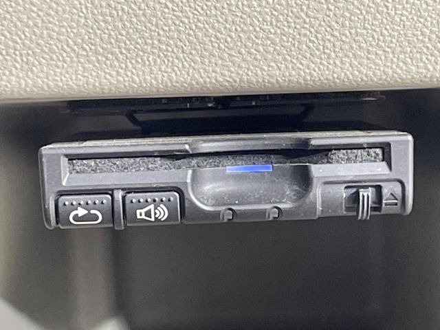 �yETC�z�������H�̗��������X�g���X�Ȃ��ʉ�!�b��̃X�|�b�g��T�[�r�X�G���A�ɑ����u�X�}�[�gIC�v���p���͕K�{�̃A�C�e���ł��B���X�ŃZ�b�g�A�b�v�����{�A���[�ԓ������炷���ɂ����p���������܂�!