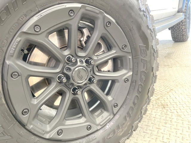 ��17�C���`�A���~�z�C�[��:�A���ԂȂ�ł͂̑�z����������x����z�C�[���Ƒ����ł�!���{�Ԃ̑���Ɋ���Ă�����ɂ����Б̊����Ē��������قǁA�������x���ł܂Ƃ܂��Ă��܂�!