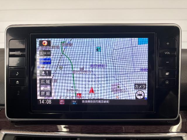 キャストスタイル  Gターボ VS SAIII