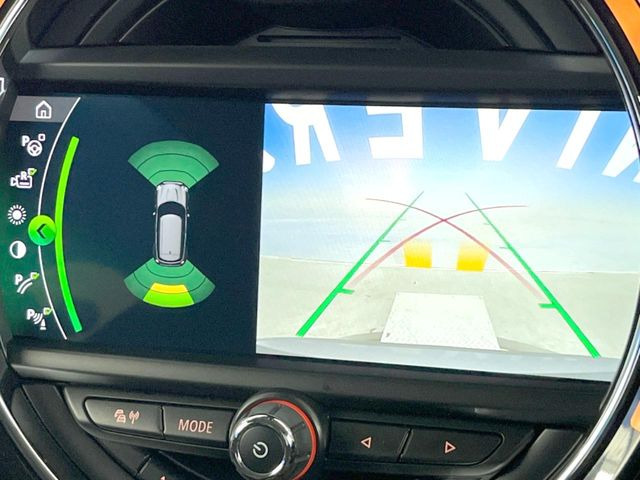 ���K�C�h���C���t���o�b�N�J����:�s���Ȓ��Ԃ�����ň��S!�K�C�h���C���t���Ȃ̂ŋ����ӏ��ł̒��Ԃ����N���N�ł�!