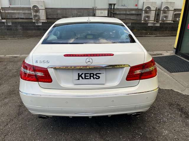 �e�[���r���[B�J����������!!