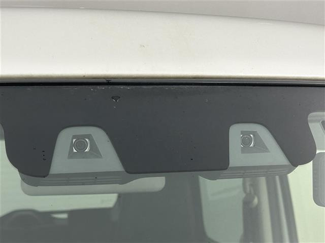 スペーシアカスタムハイブリッド(HYBRID)  XS 4WD