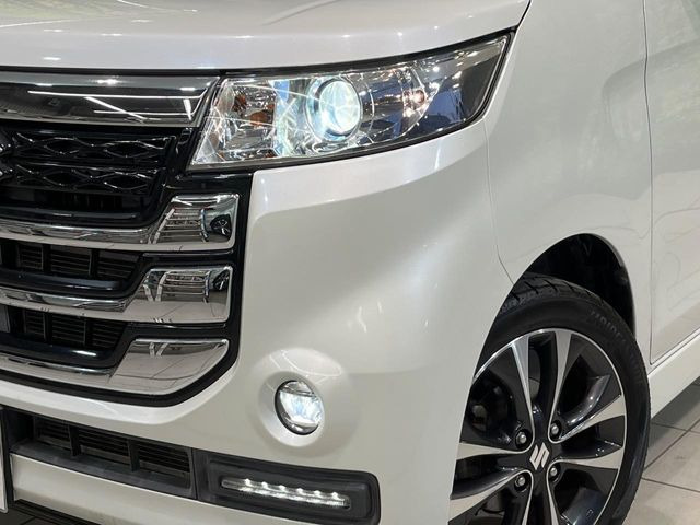 �yHID�w�b�h���C�g�z���ɖ��邭�O�����Ƃ炵�Ă����̂ŁA���V����Ԃ̑��s�������E�ǍD�ň��S���Ă���肢�������܂��B