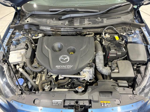 �e�؁E���J�Ȑ�僁�J�j�b�N�X�^�b�t������!�E�Ԍ��E�_�������E���̓��̏C���ȂǃA�t�^�[�T�[�r�X�����S�B���Ԃ̃J�X�^�}�C�Y���l�N�X�e�[�W�̃T�[�r�X�X�^�b�t�܂ł����k��������!