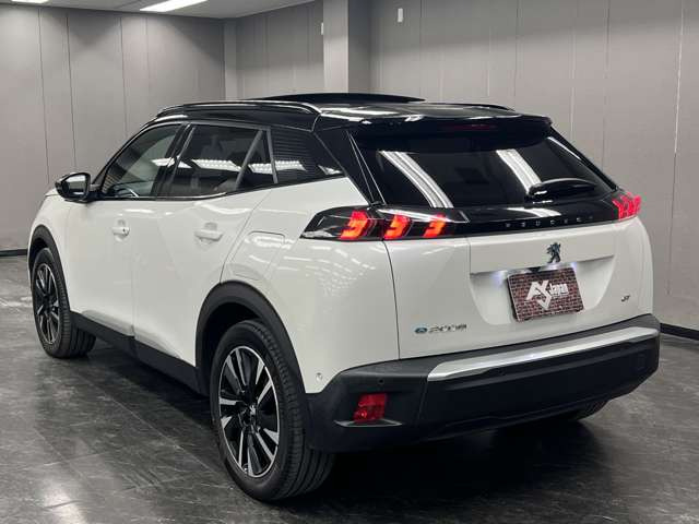 �y����E����z���q�l�̂��Ԃ̉���E����A�劽�}�ł��B���{�Ԃł��A���Ԃł����C�y�ɂ����k�������B