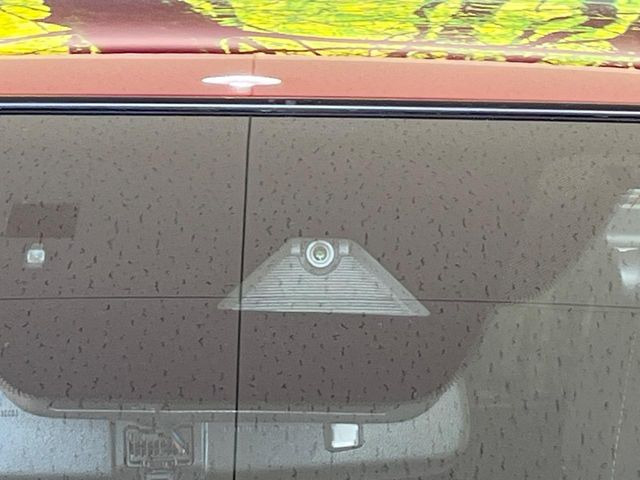 �y�X�}�[�g�V�e�B�u���[�L�T�|�[�g�z�ᑬ���s���ɑO���̎ԗ�����F�����A�Փ˂������Ȏ��͌x��ƃu���[�L�ŏՓˉ���Ɣ�Q�y�����A�V�X�g�B�����S�Ƀh���C�u�����y���݂��������܂��B