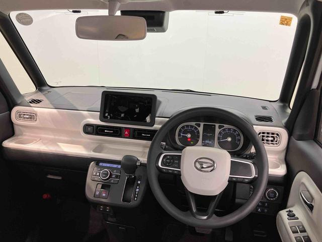 ムーヴキャンバス