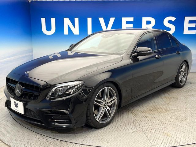 �������t�т̕ۏ؂̑��A���S�̍Œ�3�N�E���s�������ۏ�(�L��)�����p�ӁB�A���Ԃ����S���Ă��y���݂���������l�A�ۏؓ��e���[���͂������A�����_��&�I�C�������⃍�[�h�T�[�r�X���t�т��Ă���܂��B