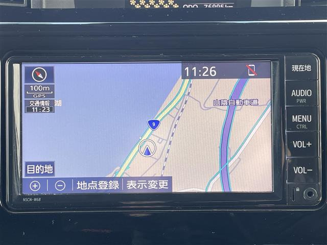 ルーミー1.0 カスタム G-T