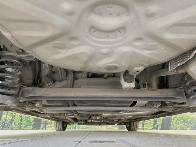 ����肪���ꂢ�Ȃ����ɁA�h�K���H�̎{�H���I�X�X���B�~��n��͂������A���ݕ��ɂ��Z���̕���A��Ń}�����E�E�B���^�[�X�|�[�c���������ɂ��D�]���������Ă���܂��B