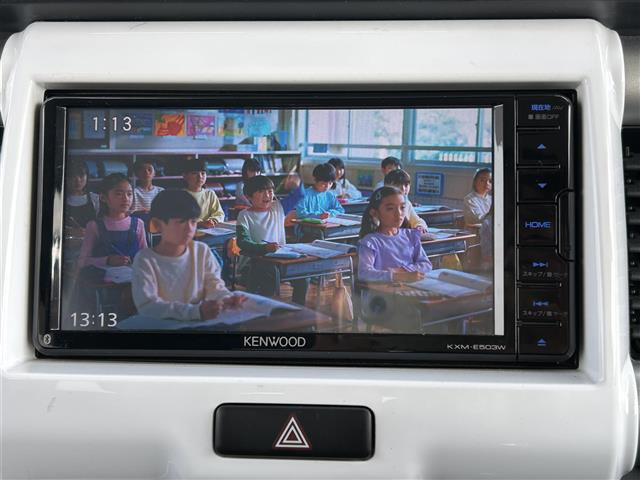 ハスラーX ターボ