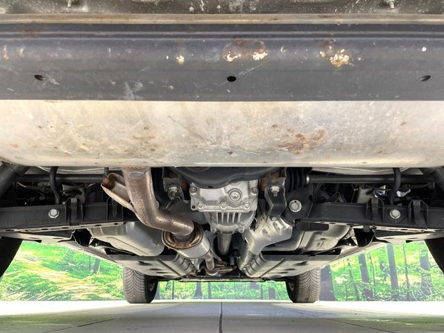 ����肪���ꂢ�Ȃ����ɁA�h�K���H�̎{�H���I�X�X���B�~��n��͂������A���ݕ��ɂ��Z���̕���A��Ń}�����E�E�B���^�[�X�|�[�c���������ɂ��D�]���������Ă���܂��B