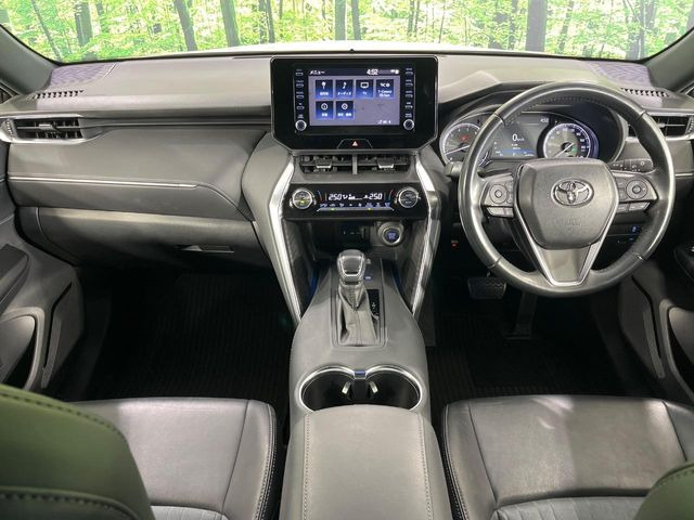 �O���[�v���݌ɐ���30,000��!!�S���̌n��X���烁�[�J�[�E�Ԏ��킸���Љ�o����̂ŁA���Ȃ��Ƀs�b�^���̂��Ԃ�������͂��ł���܂��͂��₢���킹��������