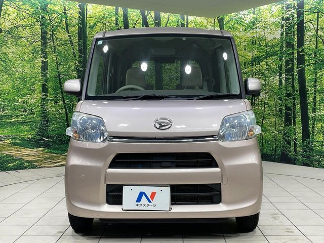 ���Ђł́A�S�ԁw�C�����Ȃ��x�̂��Ԃ̂ݎ�舵���Ă���܂��B��C�o�C���[�ɂ�錵�I�����d����̌�A���Ɍ�̎ԗ��`�F�b�N���s���A�l�N�X�e�[�W���F�肵�����i���Ȓ��ÎԂ����񋟂��Ă���܂��B