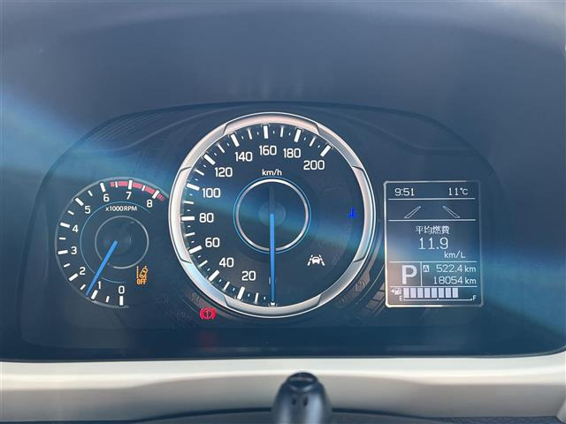 クロスビー1.0 ハイブリッド(HYBRID) MV 4WD