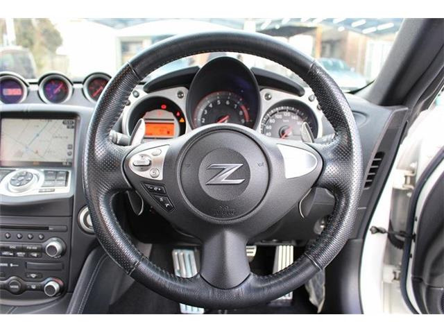 ���Ǝҗl�ւ̔̔��͂��f�肳���Ă��������܂��B �Ԍ������ԗ��̏ꍇ�́A�Ԍ����擾�������x�������z�ŕ\�����Ă���܂��B