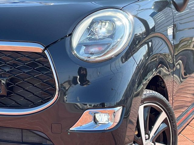 �yLED�w�b�h���C�g�z���V����ԑ��s�����ǍD�Ȏ��E���m�ۂ����S���ĉ^�]�ł��鍂�P�xLED�w�b�h���C�g�𑕔�!�_�����x�������A����d�͂��}�����Ă��܂��B