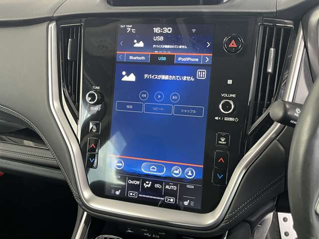 Bluetooth�ڑ��o���܂�!