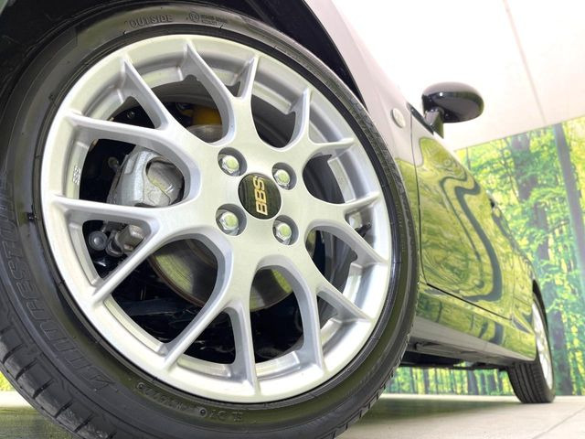 �yBBS��16�C���`�A���~�z�C�[���z��l�C���[�J�[�̃z�C�[���𑕔���y�ʁE���d�x�̃A���~�z�C�[���́A�n���h�����O�E�����ȂǁA����̎������サ�Ă���܂���