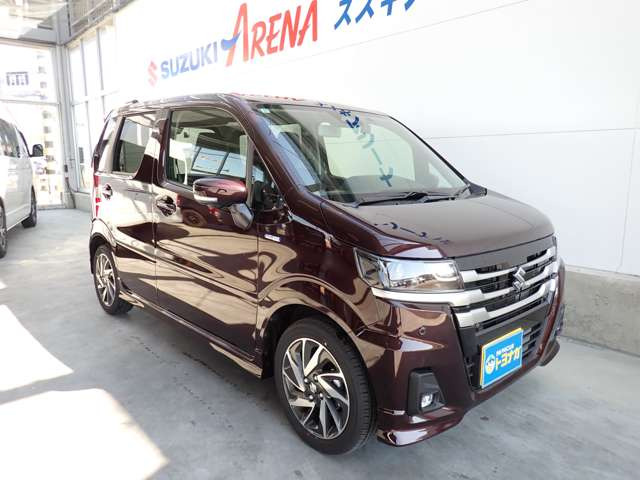 ���x�����z�\���Ŗ��m������p�͂��q�l���猩���Ȃ�����!�s�����ȏ���p�͒����܂���!����p�̓������E����������!���ЂƂ̔�r�ł͎ԗ��{�̉��i�����Ŕ��f���Ȃ��ŉ������ˁ�