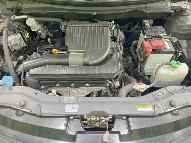 �e�؁E���J�Ȑ�僁�J�j�b�N�X�^�b�t������!�E�Ԍ��E�_�������E���̓��̏C���ȂǃA�t�^�[�T�[�r�X�����S�B���Ԃ̃J�X�^�}�C�Y���l�N�X�e�[�W�̃T�[�r�X�X�^�b�t�܂ł����k��������!