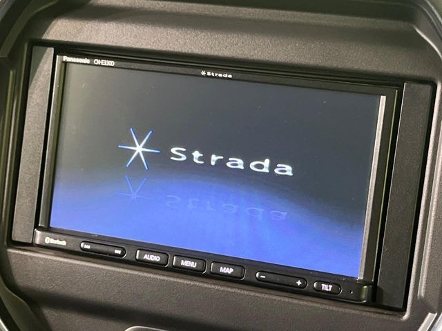 ハスラーJ スタイル