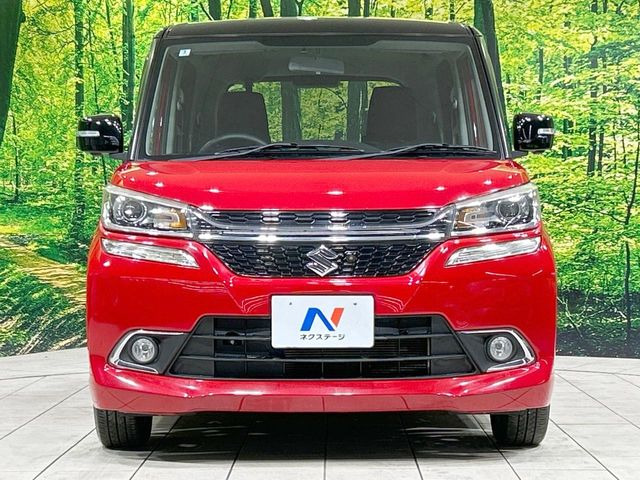 ���Ђł́A�S�ԁw�C�����Ȃ��x�̂��Ԃ̂ݎ�舵���Ă���܂��B��C�o�C���[�ɂ�錵�I�����d����̌�A���Ɍ�̎ԗ��`�F�b�N���s���A�l�N�X�e�[�W���F�肵�����i���Ȓ��ÎԂ����񋟂��Ă���܂��B