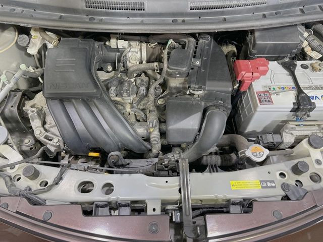 �e�؁E���J�Ȑ�僁�J�j�b�N�X�^�b�t������!�E�Ԍ��E�_�������E���̓��̏C���ȂǃA�t�^�[�T�[�r�X�����S�B���Ԃ̃J�X�^�}�C�Y���l�N�X�e�[�W�̃T�[�r�X�X�^�b�t�܂ł����k��������!