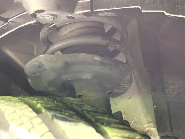 ���Ԃ����S���Ă���肢�������ׂɂ́A�����̒���_�����������܂���B�T�[�r�X�T�|�[�g(�L���ۏ�)�ł͖����_�������񋟂��Ă���A���S�̃J�[���C�t�����߂�������������T�|�[�g�̐��������Ă��܂��B