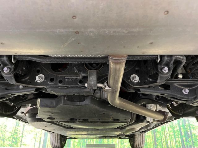 ����肪���ꂢ�Ȃ����ɁA�h�K���H�̎{�H���I�X�X���B�~��n��͂������A���ݕ��ɂ��Z���̕���A��Ń}�����E�E�B���^�[�X�|�[�c���������ɂ��D�]���������Ă���܂��B