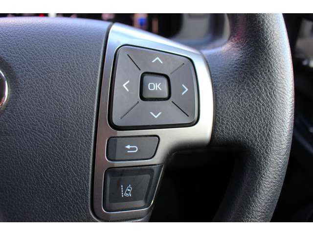 ���[���f�B�p�[�`���[�A���[�g