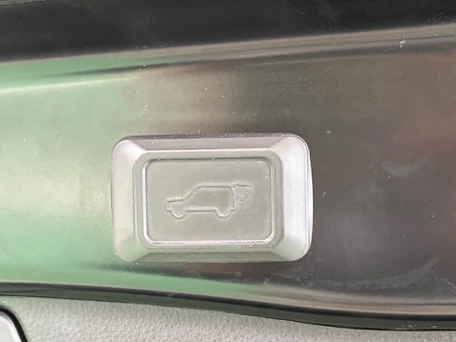 �y�n���Y�t���[�p���[�o�b�N�h�A�z���A�o���p�[�����ɑ�����o�����ꂷ�邾���Ńo�b�N�h�A�������ŊJ�����肪�ו��łӂ������Ă��鎞�ł����N���N�J���삪�s���܂�!