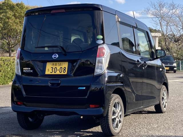 デイズルークスS