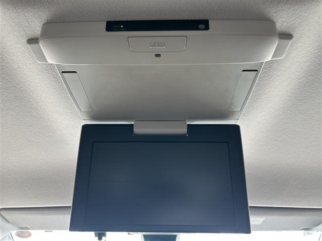 ヴォクシー2.0 ZS 煌