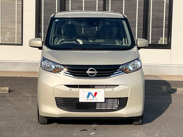 ���Ђł́A�S�ԁw�C�����Ȃ��x�̂��Ԃ̂ݎ�舵���Ă���܂��B��C�o�C���[�ɂ�錵�I�����d����̌�A���Ɍ�̎ԗ��`�F�b�N���s���A�l�N�X�e�[�W���F�肵�����i���Ȓ��ÎԂ����񋟂��Ă���܂��B