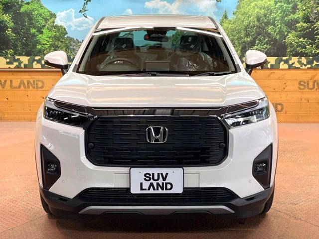 ���Ђł́A�S�ԁw�C�����Ȃ��x�̂��Ԃ̂ݎ�舵���Ă���܂��B��C�o�C���[�ɂ�錵�I�����d����̌�A���Ɍ�̎ԗ��`�F�b�N���s���A�l�N�X�e�[�W���F�肵�����i���Ȓ��ÎԂ����񋟂��Ă���܂��B